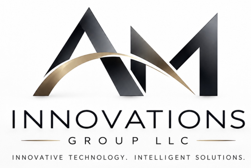 AM Innovations Group LLC
